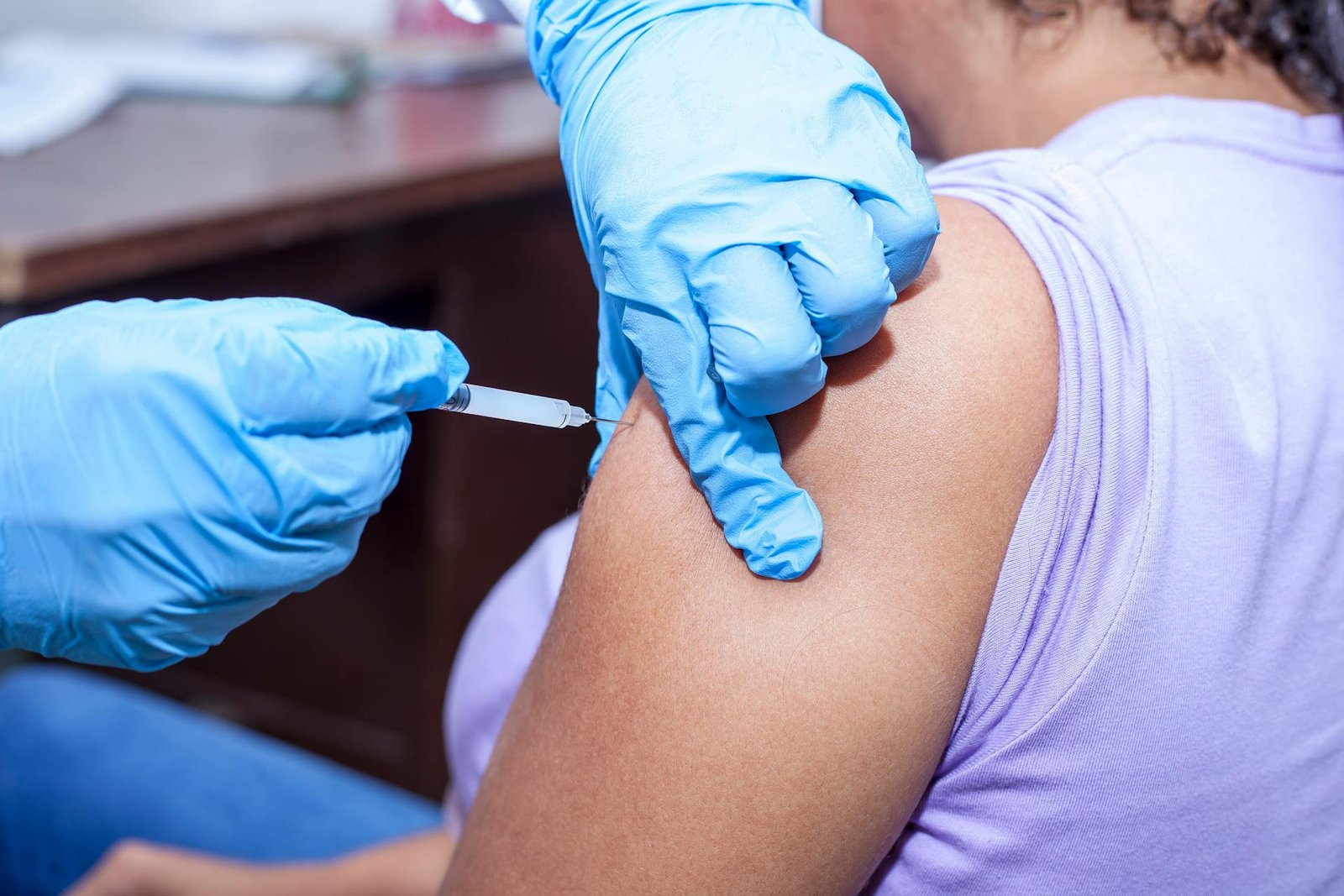 Assurance santé
