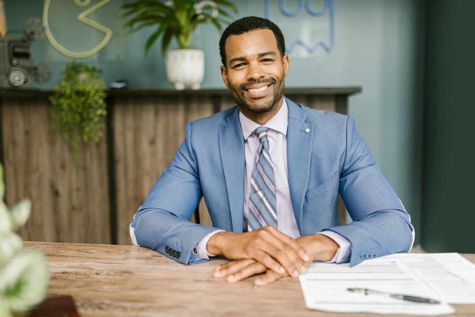 Assurances professionnelles