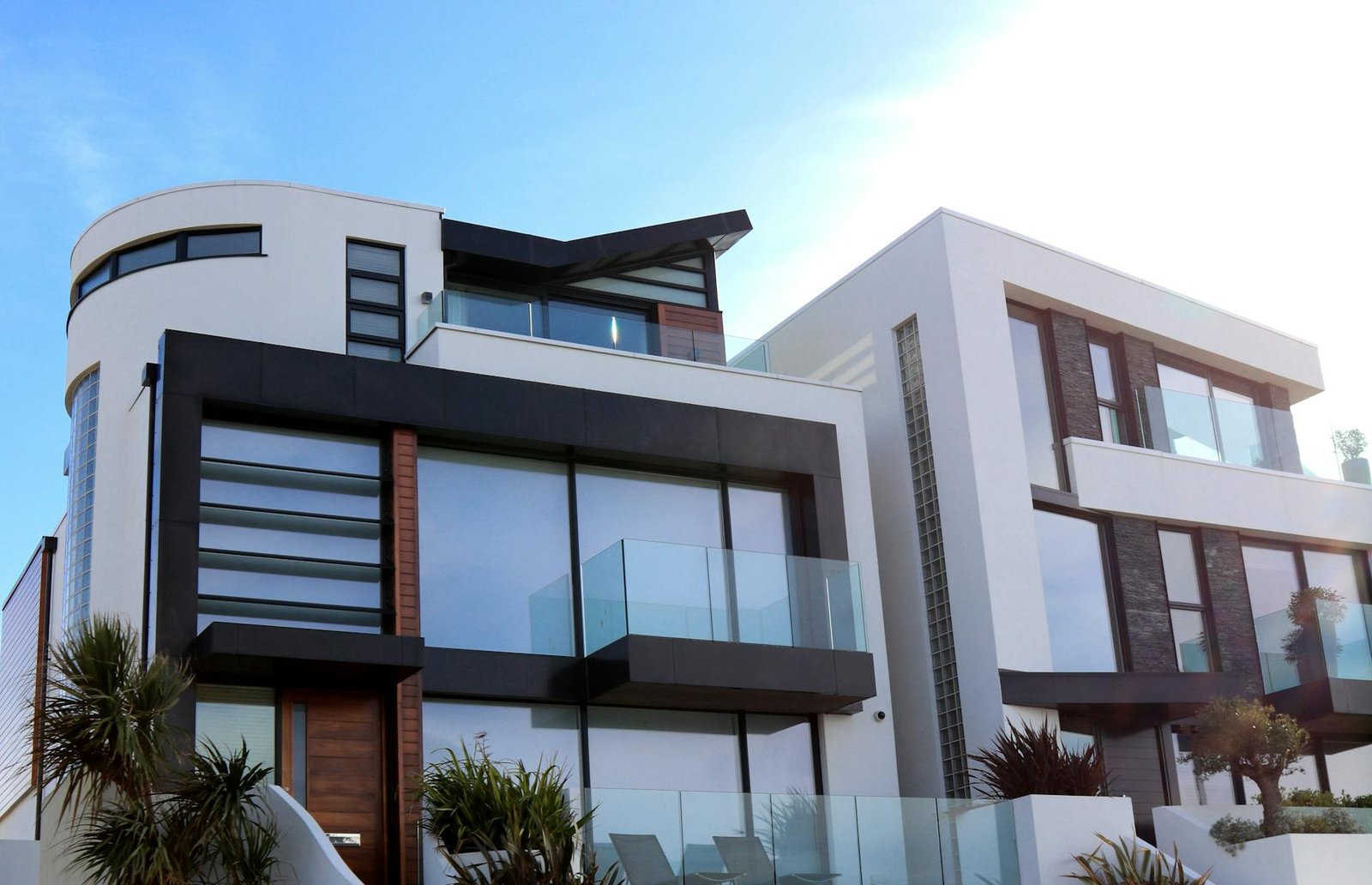 Prêt immobilier