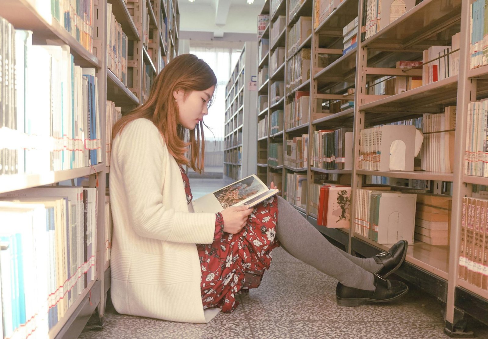 Crédit en ligne pour étudiant