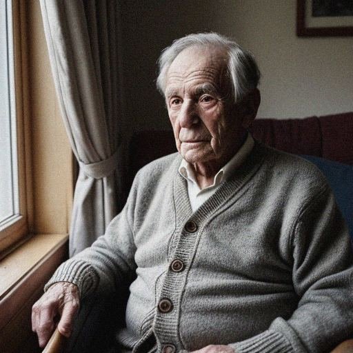 Gérard Lambert